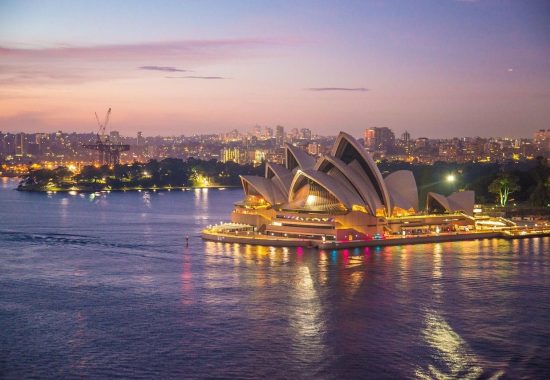 45.1-que-continente-es-australia