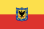 Captura de Pantalla 2023-10-16 a la(s) 5.54.50 p.m.