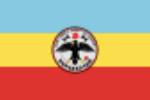 Captura de Pantalla 2023-10-16 a la(s) 6.27.58 p.m.