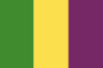 Captura de Pantalla 2023-10-16 a la(s) 6.43.52 p.m.