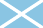 Captura de Pantalla 2023-10-16 a la(s) 6.46.02 p.m.