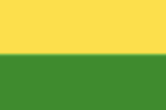 Captura de Pantalla 2023-10-16 a la(s) 6.50.47 p.m.