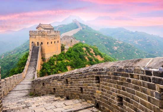 muralla-china-scaled-e1732066812429
